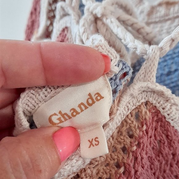 outdoor wall mounted spotlight